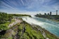 Niagara Falls
