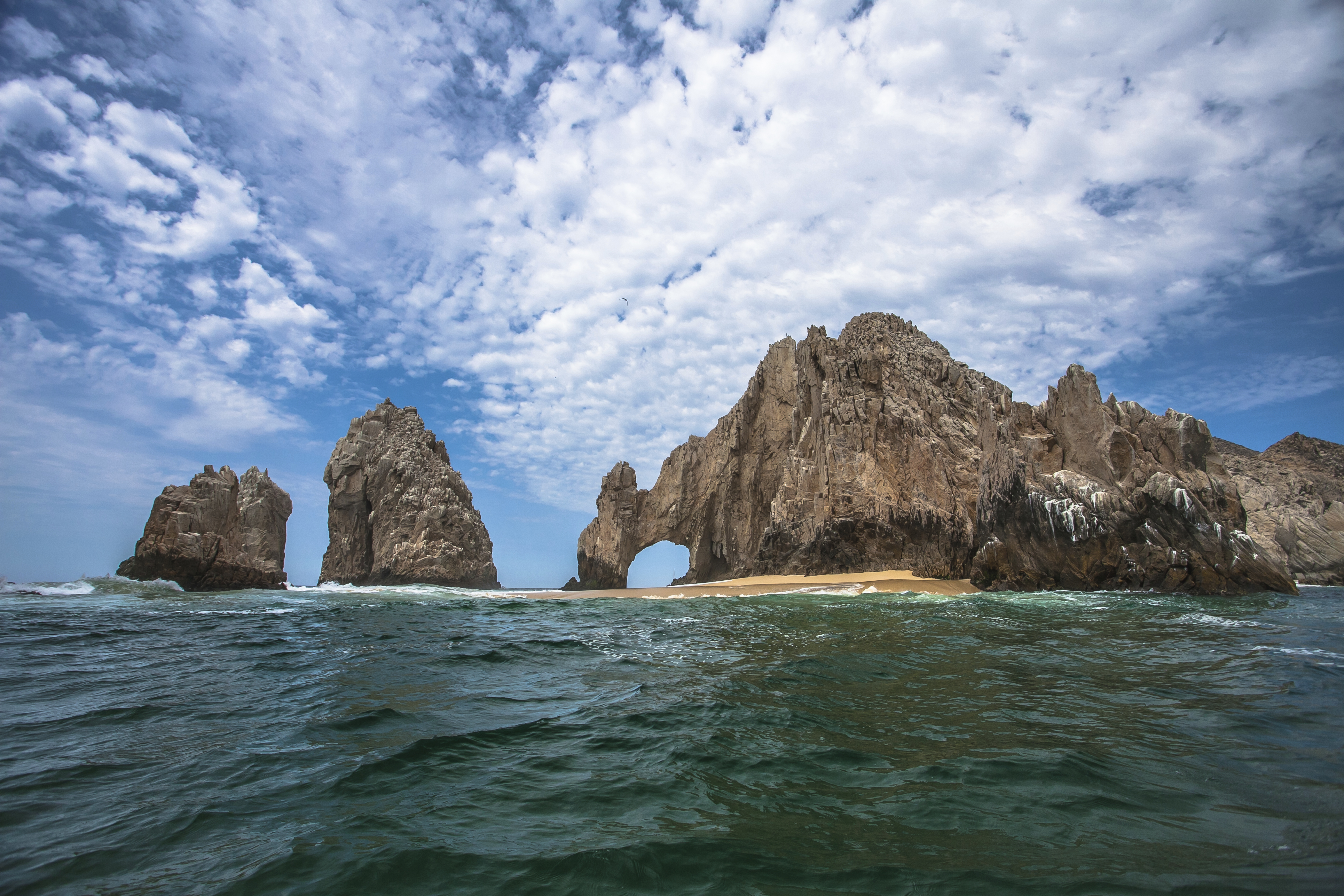 Cabo San Lucas Travel | Baja California, Mexico - Lonely Planet