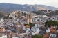 Taxco