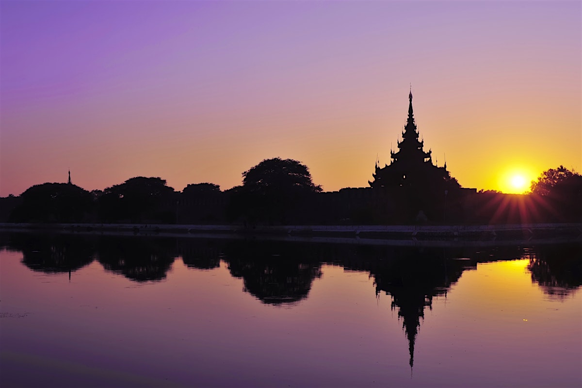 mandalay-travel-lonely-planet