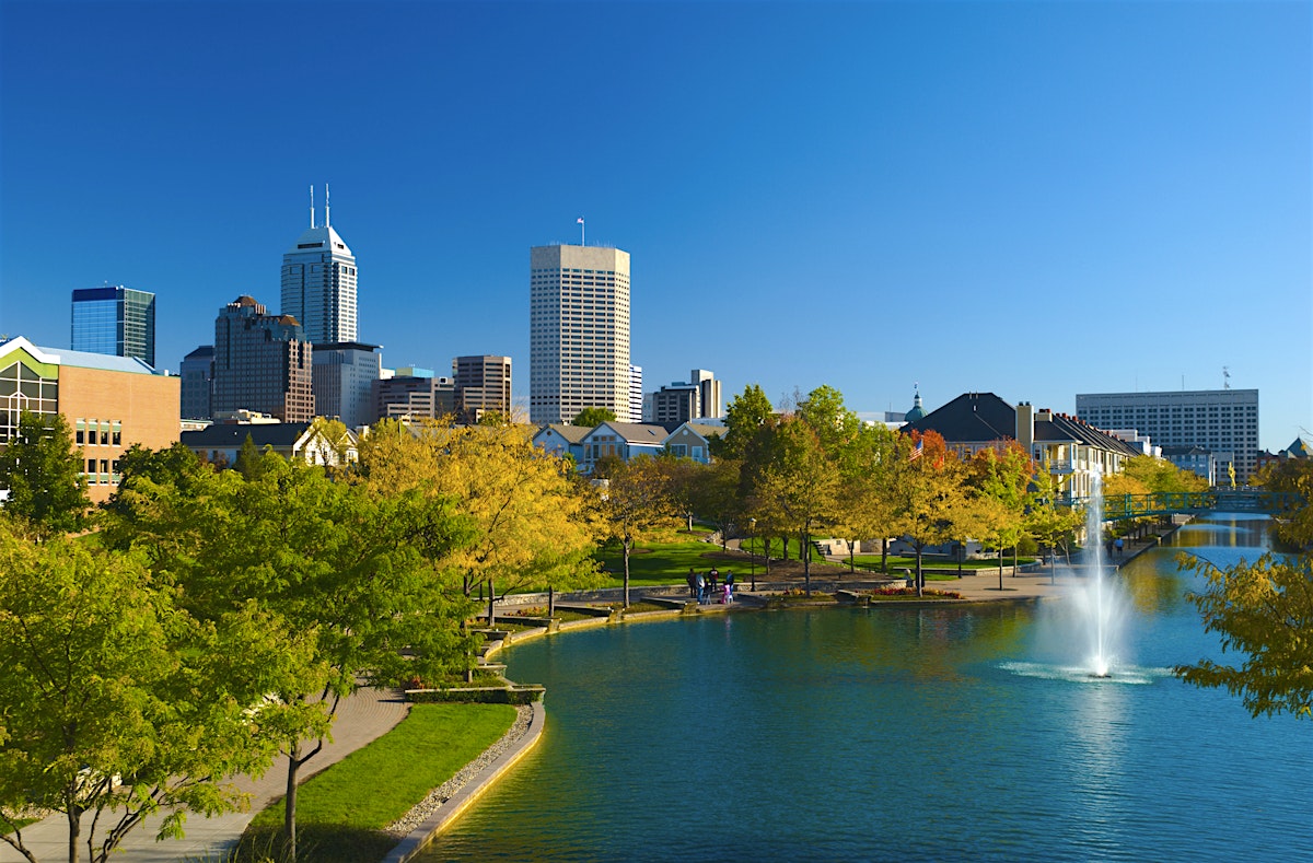 Car Rental In Indianapolis Indiant Car Rental In Indianapolis Indiant
