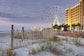 Myrtle Beach