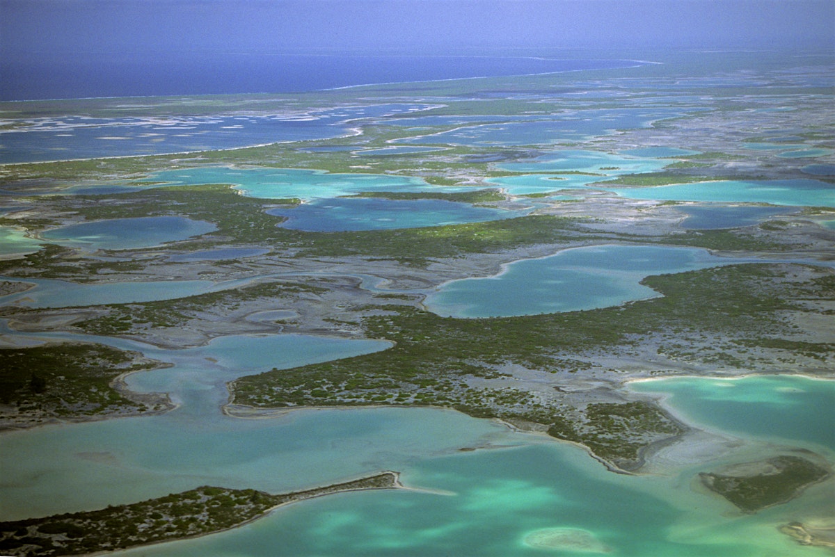 Rental Car Canada >> Kiribati travel - Lonely Planet Rental Car Canada >> Kiribati travel - Lonely Planet