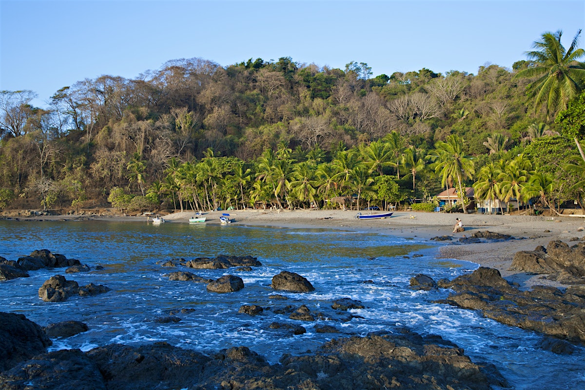 No Money Down Car Insurance >> Montezuma travel | Península de Nicoya, Costa Rica ... No Money Down Car Insurance >> Montezuma travel | Península de Nicoya, Costa Rica ...