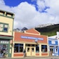 Skagway