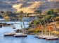 Aswan