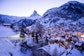 Zermatt