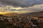 Sarajevo