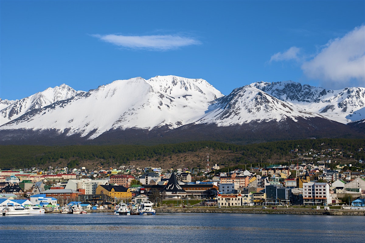 ushuaia-images