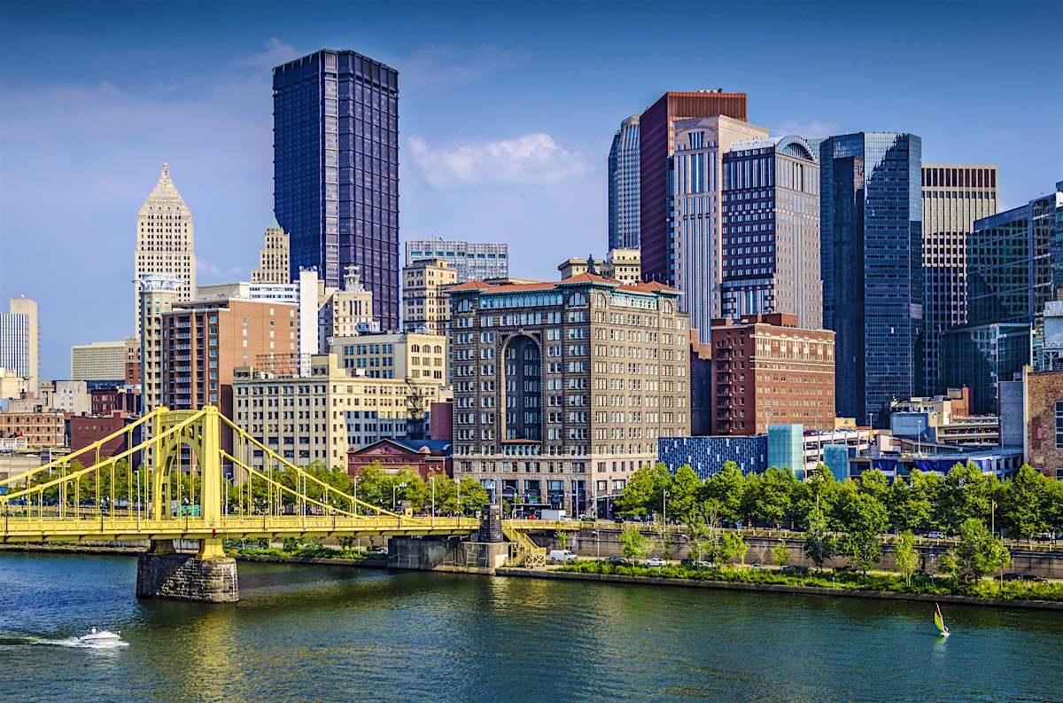 pittsburgh-travel-lonely-planet