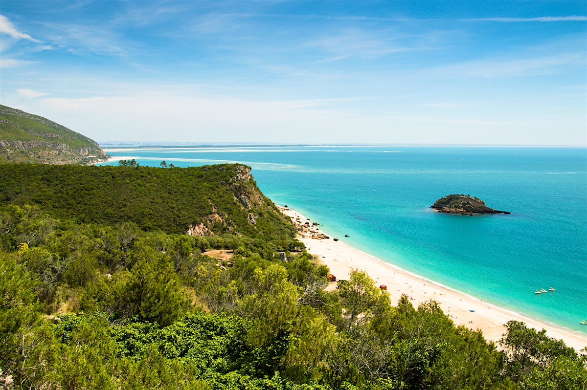Types Of Car Insurance >> Parque Natural da Arrábida travel | Portugal - Lonely Planet Types Of Car Insurance >> Parque Natural da Arrábida travel | Portugal - Lonely Planet