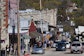 Eureka Springs