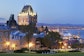 Québec City