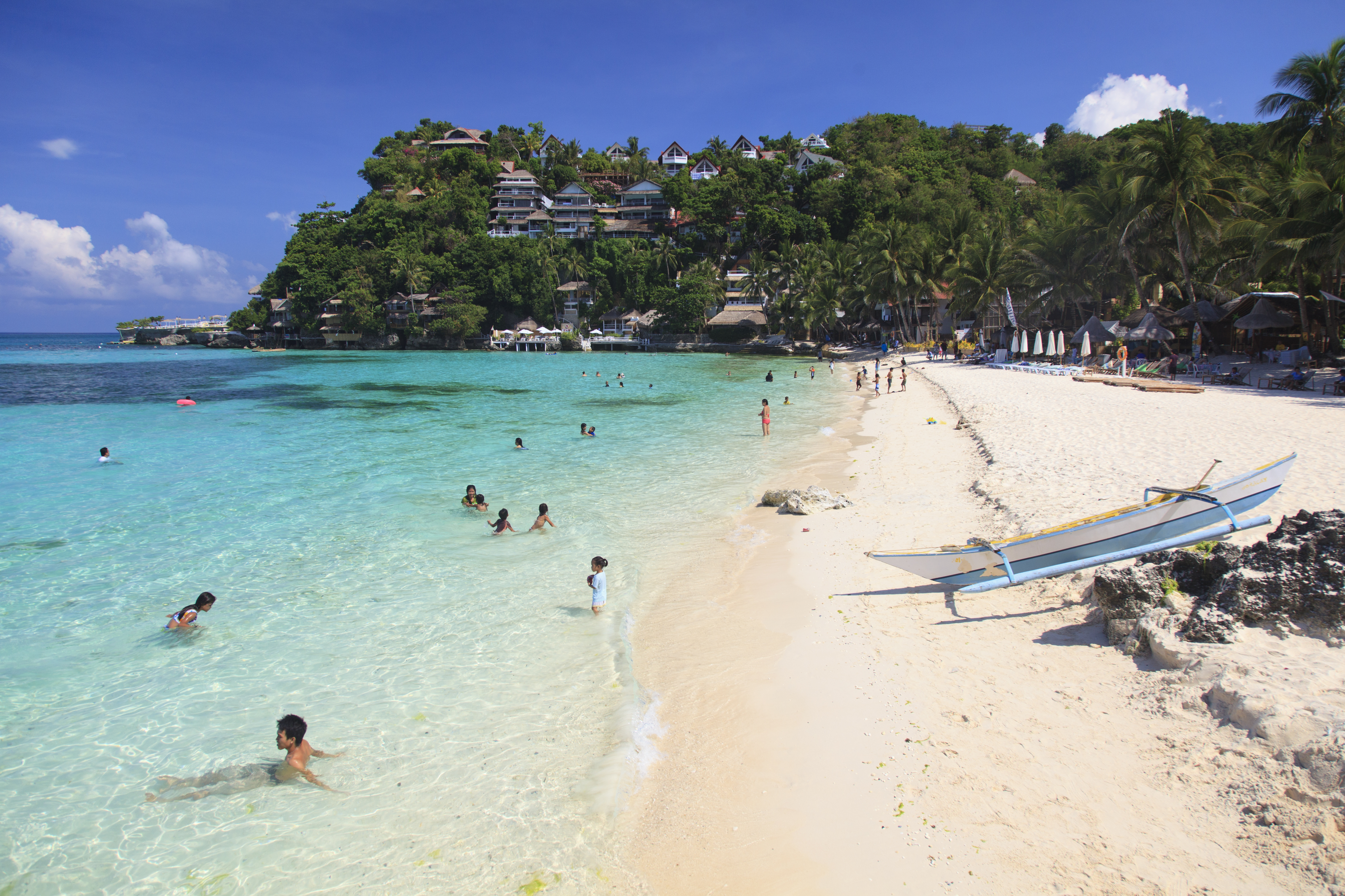 Boracay Travel Philippines Lonely Planet   GettyImages 483535221 Super 