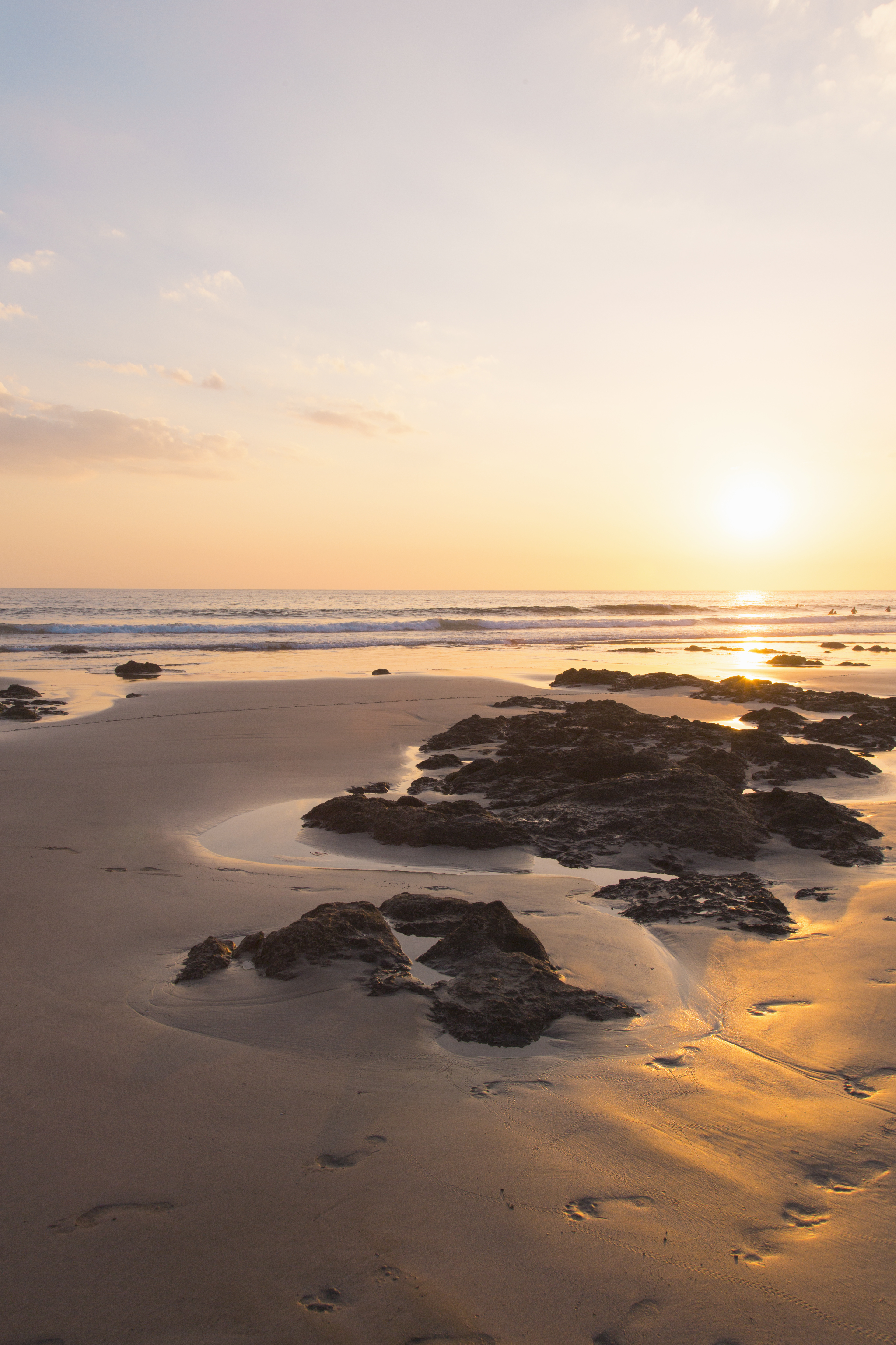 Northwestern Car Insurance >> Playa Negra | Cahuita, Costa Rica Attractions - Lonely Planet Northwestern Car Insurance >> Playa Negra | Cahuita, Costa Rica Attractions - Lonely Planet