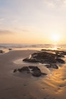 Playa Negra Cahuita Costa Rica Attractions Lonely Planet