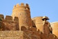Jaisalmer