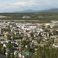 Whitehorse