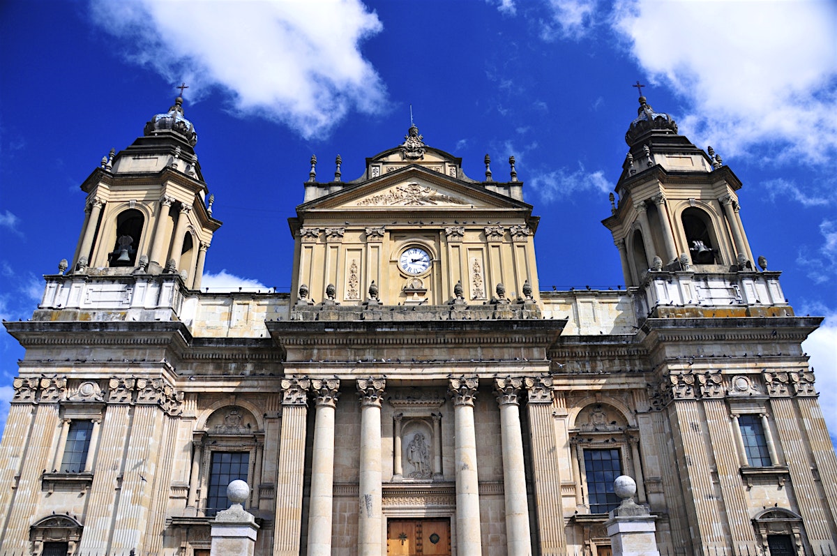No Money Down Car Insurance >> Guatemala City travel | Guatemala - Lonely Planet No Money Down Car Insurance >> Guatemala City travel | Guatemala - Lonely Planet