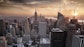 New York City