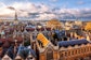 Oxford