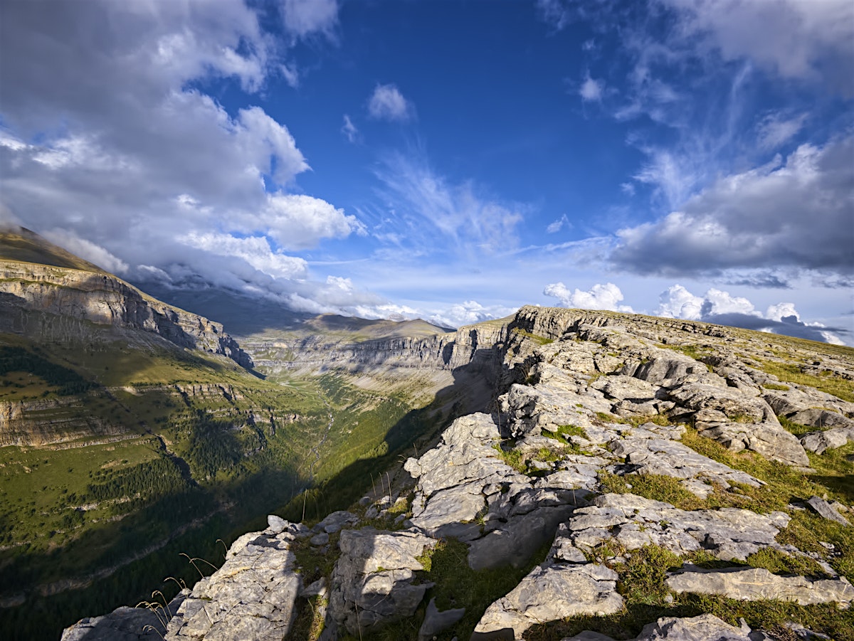 Aragón travel - Lonely Planet