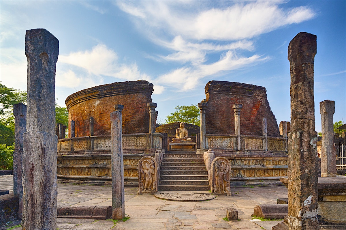Kings Tours Sri Lanka Kings Tours Sri Lanka
