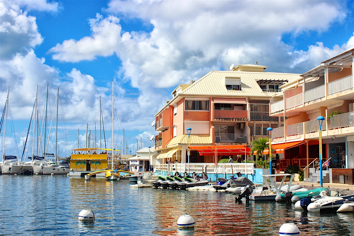 St maarten alternative personals Seeking alternative to St Maarten this year :( - TravelTalkOnline