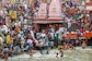 Haridwar