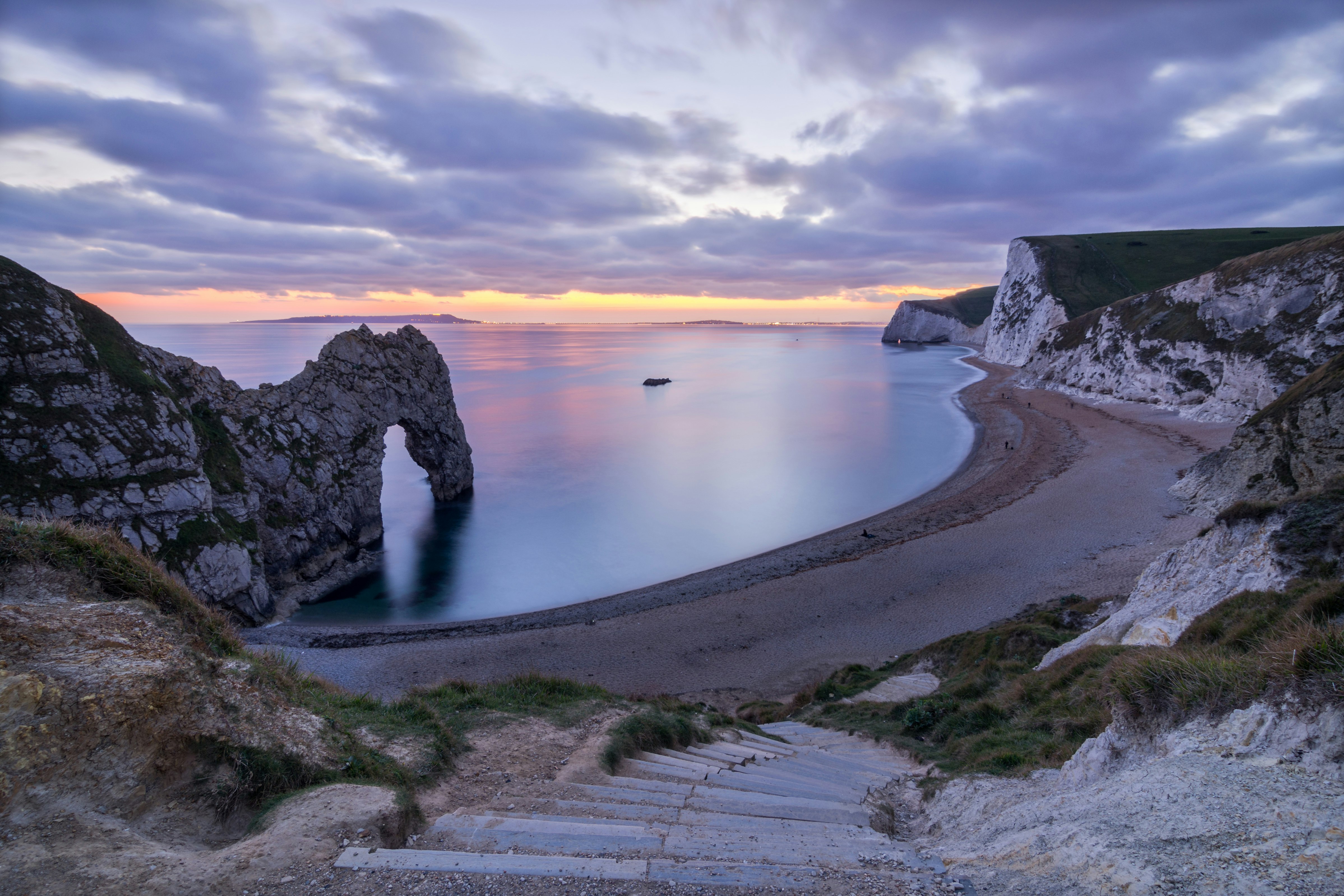 Dorset travel  Southwest England, England - Lonely Planet