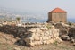 Byblos