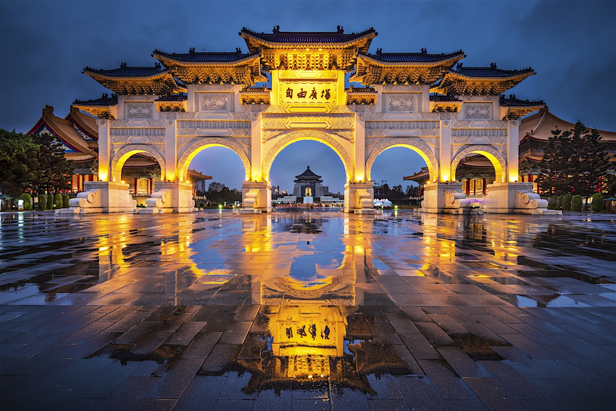 Car Rental Taiwan Taipei Car Rental Taiwan Taipei