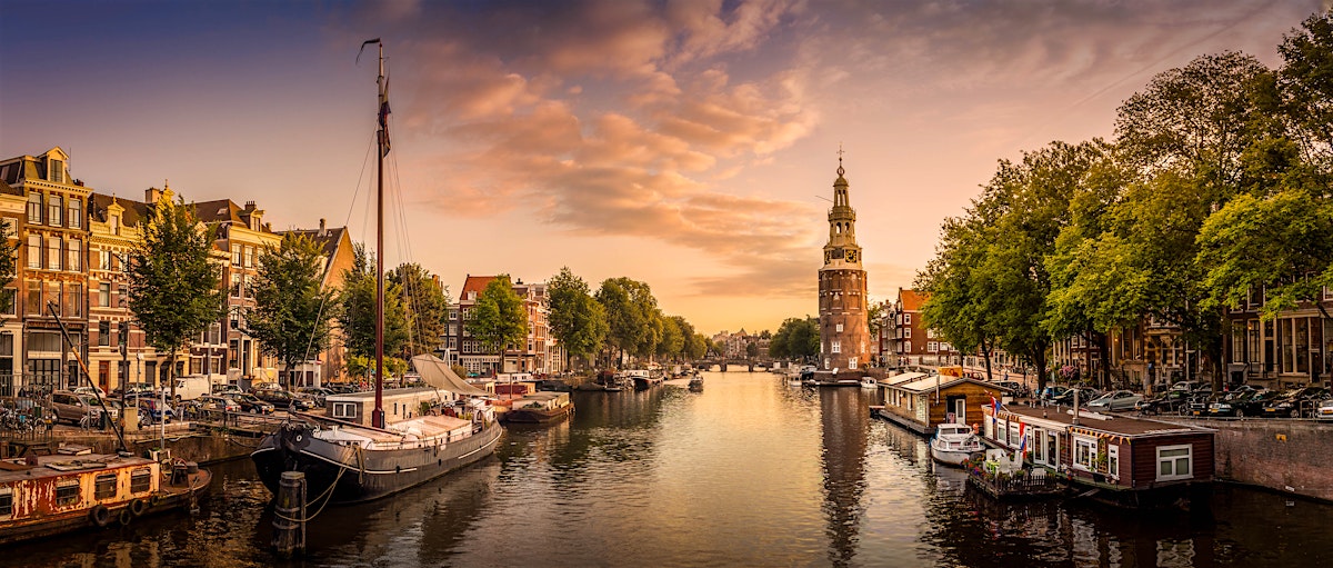 Amsterdam-source-Lonely-Planet