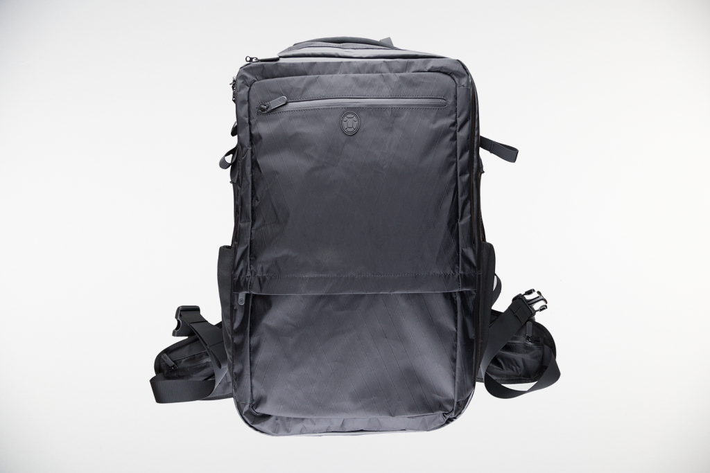 outbreaker backpack