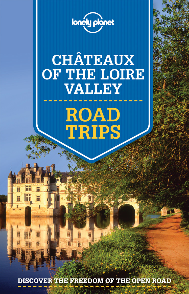 [Image: Chateaux_of_the_Loire_Valley_Road_Trips....;amp;w=600]